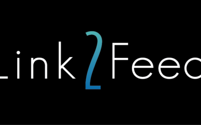 What are the Benefits of Link2Feed’s Self-Registration Tool?