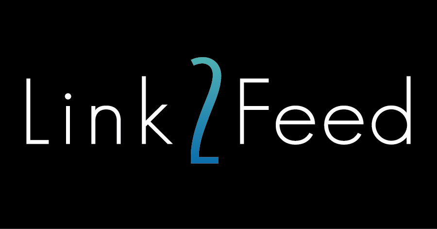 What are the Benefits of Link2Feed’s Self-Registration Tool?